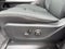 2025 RAM 1500 Big Horn Crew Cab 4x4 57' Box