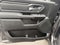 2025 RAM 1500 Big Horn Crew Cab 4x4 57' Box