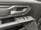 2025 RAM 1500 Big Horn Crew Cab 4x4 57' Box