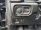 2025 RAM 1500 Big Horn Crew Cab 4x4 57' Box