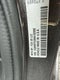 2025 RAM 1500 Big Horn Crew Cab 4x4 57' Box