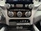 2025 RAM 1500 Big Horn Crew Cab 4x4 57' Box
