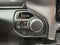 2025 RAM 1500 Big Horn Crew Cab 4x4 57' Box
