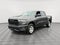 2025 RAM 1500 Big Horn Crew Cab 4x4 57' Box