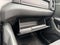 2025 RAM 1500 Big Horn Crew Cab 4x4 57' Box