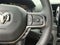 2025 RAM 1500 Big Horn Crew Cab 4x4 57' Box