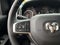2025 RAM 1500 Big Horn Crew Cab 4x4 57' Box