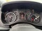 2025 RAM 1500 Big Horn Crew Cab 4x4 57' Box