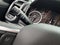 2025 RAM 1500 Big Horn Crew Cab 4x4 57' Box