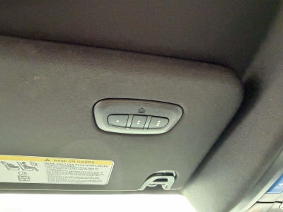 2025 RAM 1500 Big Horn Crew Cab 4x4 57' Box