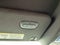 2025 RAM 1500 Big Horn Crew Cab 4x4 57' Box