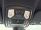 2025 RAM 1500 Big Horn Crew Cab 4x4 57' Box
