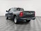 2025 RAM 1500 Big Horn Crew Cab 4x4 57' Box