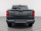 2025 RAM 1500 Big Horn Crew Cab 4x4 57' Box