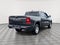 2025 RAM 1500 Big Horn Crew Cab 4x4 57' Box