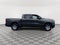 2025 RAM 1500 Big Horn Crew Cab 4x4 57' Box