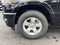 2025 RAM 1500 Big Horn Crew Cab 4x4 57' Box