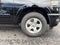 2025 RAM 1500 Big Horn Crew Cab 4x4 57' Box