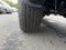 2025 RAM 1500 Big Horn Crew Cab 4x4 57' Box