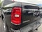 2025 RAM 1500 Big Horn Crew Cab 4x4 57' Box