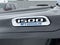 2025 RAM 1500 Big Horn Crew Cab 4x4 57' Box