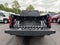 2025 RAM 1500 Big Horn Crew Cab 4x4 57' Box