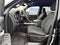 2025 RAM 1500 Big Horn Crew Cab 4x4 57' Box