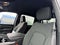 2025 RAM 1500 Big Horn Crew Cab 4x4 57' Box