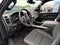 2025 RAM 1500 Big Horn Crew Cab 4x4 57' Box