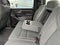 2025 RAM 1500 Big Horn Crew Cab 4x4 57' Box