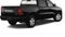 2025 RAM Ram 1500 Big Horn Crew Cab 4x4 57' Box