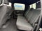 2025 RAM 1500 Big Horn Crew Cab 4x4 57' Box