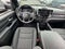 2025 RAM 1500 Big Horn Crew Cab 4x4 57' Box