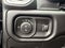 2025 RAM 1500 Big Horn Crew Cab 4x4 57' Box