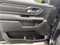 2025 RAM 1500 Big Horn Crew Cab 4x4 57' Box