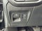 2025 RAM 1500 Big Horn Crew Cab 4x4 57' Box