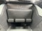 2025 RAM 1500 Big Horn Crew Cab 4x4 57' Box
