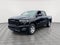 2025 RAM 1500 Big Horn Crew Cab 4x4 57' Box