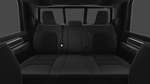 2025 RAM Ram 1500 Big Horn Crew Cab 4x4 57' Box