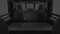 2025 RAM Ram 1500 Big Horn Crew Cab 4x4 57' Box