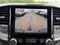 2025 RAM 1500 Big Horn Crew Cab 4x4 57' Box