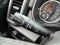 2025 RAM 1500 Big Horn Crew Cab 4x4 57' Box