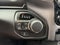 2025 RAM 1500 Big Horn Crew Cab 4x4 57' Box