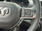 2025 RAM 1500 Big Horn Crew Cab 4x4 57' Box
