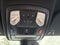2025 RAM 1500 Big Horn Crew Cab 4x4 57' Box