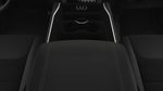 2025 RAM Ram 1500 Big Horn Crew Cab 4x4 57' Box