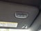 2025 RAM 1500 Big Horn Crew Cab 4x4 57' Box