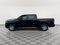 2025 RAM 1500 Big Horn Crew Cab 4x4 57' Box
