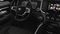 2025 RAM Ram 1500 Big Horn Crew Cab 4x4 57' Box