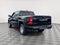 2025 RAM 1500 Big Horn Crew Cab 4x4 57' Box